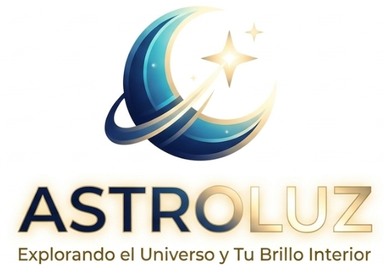 AstroLuz